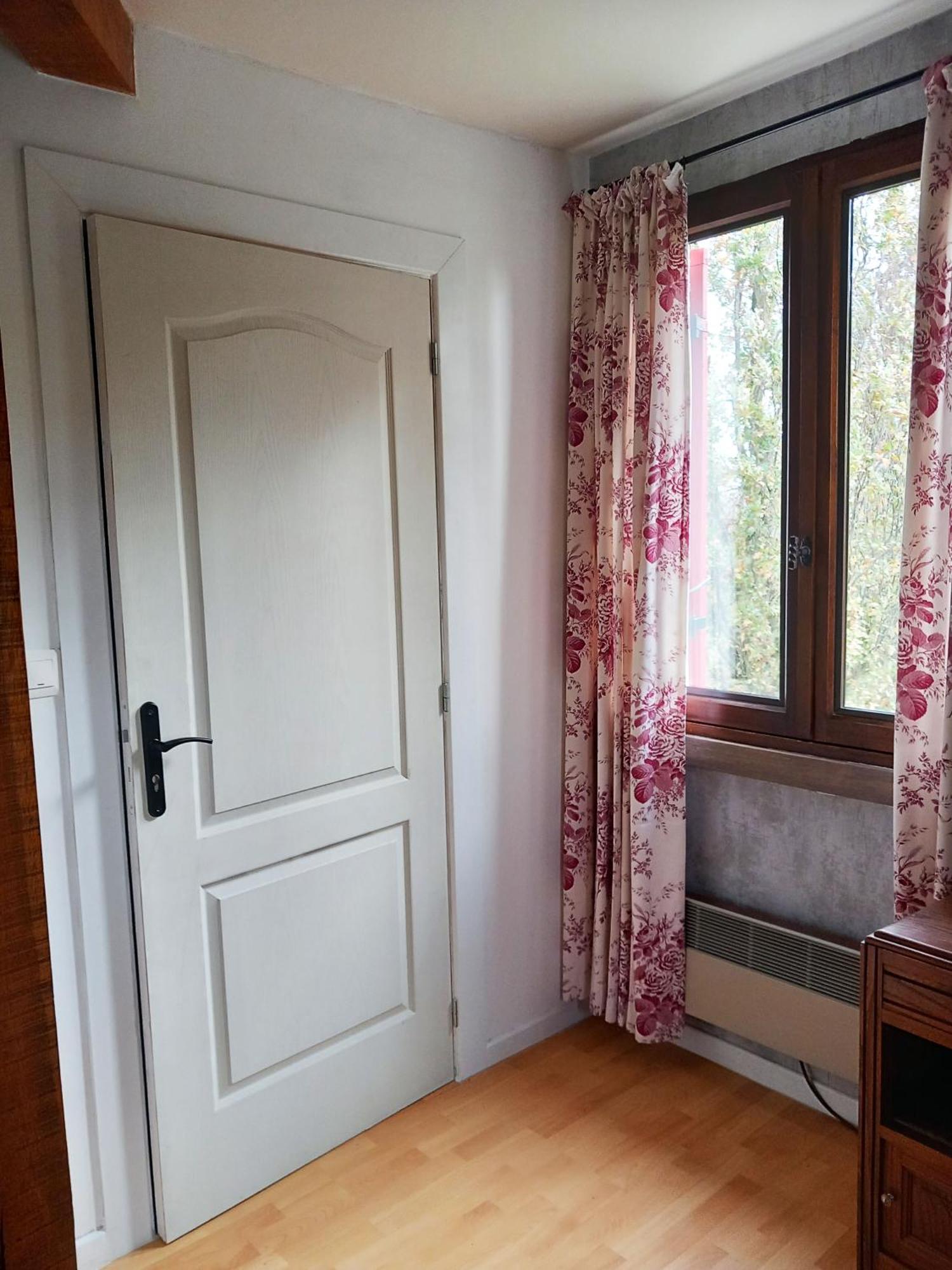 Country B&B Saint-Pierre-d'Eyraud Bagian luar foto